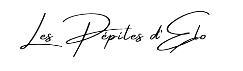 Les pépites d'Elo