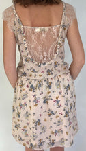 Robe Ana nude