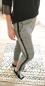 Pantalon Armonie