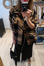 VESTE NINON