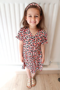 ROBE MARION