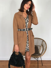 Robe Paloma