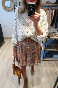ROBE NAOMIE