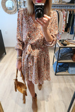 ROBE NAOMIE