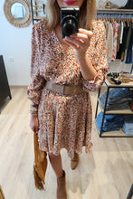 ROBE NAOMIE