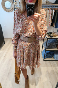 ROBE NAOMIE
