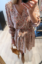 ROBE NAOMIE