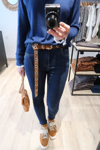 JEAN SLIM BRUT