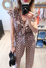 COMBI CARLA NOIR