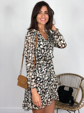 Robe Paloma
