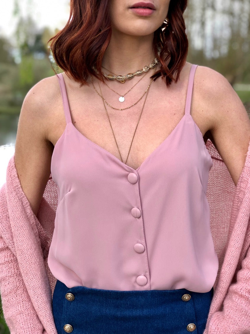 Top Mia rose