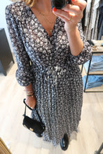 ROBE CHARLEY