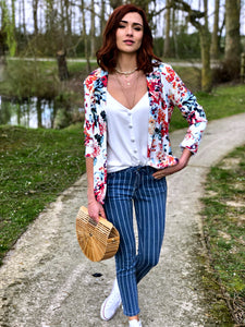 Jean denim Mona