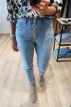 JEAN ARSENIO BLEU