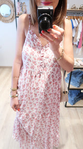 ROBE ANNE