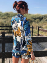 Veste blazer Romy