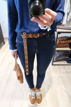 JEAN SLIM BRUT