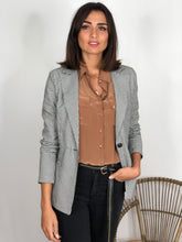 Veste blazer Nancy