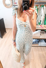 COMBI CLEO VERTE