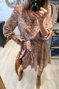 ROBE NAOMIE