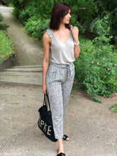 Pantalon Poppy